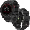 Tech-Protect Iconband Garmin Fenix 5 / 6 / 6 Pro / 7 Produktbild-Vorschau 7