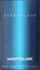 Mont Blanc Starwalker woda toaletowa dla mężczyzn 75 ml Podgląd zdjęcia produktu 12