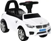HOMCOM Porteur enfants voiture, véhicule à pousser avec Voir les images du produit 1