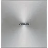 Asus SDRW-08U8M-U ZD USB Typ-C silber Produktbild-Vorschau 2