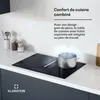 Klarstein AirJet 72 Plaque Induction Avec Hotte Intégrée - Voir les images du produit 2