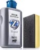 Soft99 Glaskomponente Z 100 ml Produktbild-Vorschau 1