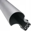 Raspel 1600 Mm FEINZ Für Styropor Titanx Hochwertig Produktbild-Vorschau 3