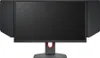 BenQ ZOWIE XL2546K Produktbild-Vorschau 24