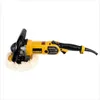 DeWALT DWP849X, AC, Schwarz, Gelb Produktbild-Vorschau 4