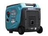 Könner & Söhnen KS 4000iE S ATS, 3500 W, 230 V, 12 l, Produktbild-Vorschau 8