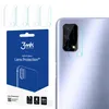 3mk Hybridglas Lens Protection für Realme Narzo 30 Pro 5G Produktbild-Vorschau 1