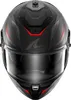 Helma Shark Spartan GT Pro Mekarium Carbon, matná Náhled obrázku produktu 3