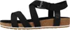 Timberland Malibu Waves Ankle Czarny Podgląd zdjęcia produktu 2