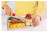PROMO prknko na chlb a zeleninu 3731 Eichhorn v krabici Náhled obrázku produktu 8