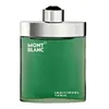 Mont Blanc Individuel Tonic Eau de Toilette für Herren 75 Produktbild-Vorschau 5