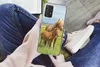 MuchoWow® Handyhülle Schutzhülle Hülle für Samsung Galaxy Produktbild-Vorschau 3