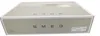 SMEG CKFW3001RDM Wok 30cm Rot Produktbild-Vorschau 1