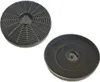 PKM 50696, Filter für Dunstabzugshaube, Schwarz, PKM Produktbild-Vorschau 2