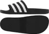 ADIDAS Adilette Aqua Badelatsche schwarz 42 Produktbild-Vorschau 44