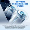 BEM Orion Ultra Slim Tankloser Wasserfilter mit Produktbild-Vorschau 4