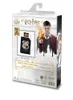 Harry Potter-Bettbezug - 140 x 200 cm - 70 x 90 cm Produktbild-Vorschau 4