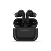 Sluchátka Lamax Clips1 True Wireless Stereo (TWS) In-Ear Náhled obrázku produktu 15