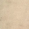 Rasensand 1125 kg, Körnung 0,1-1,2 mm, doppelt gewaschen, Produktbild-Vorschau 2