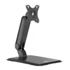 Supporto per touchscreen Maclean indipendente con supporto Anteprima dell’immagine prodotto 5