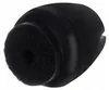 Malatec 17235 Tappi di protezione per mobili 12 - 16 mm, 16 Anteprima dell’immagine prodotto 5