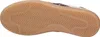 Buty Tamaris Leopard Comb 12362443329 Podgląd zdjęcia produktu 21