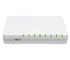 Auerswald 4-Port ATA - Analoger Terminal Adapter Produktbild-Vorschau 1