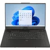 Asus TUF A17 Fa707XI-HX057W 43,9cm (17,3 ) Ryzen 9 RTX4070 Náhľad obrázku produktu 8