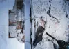 PRO SDS plus-5C Spatmeißel, 60 x 250 mm Produktbild-Vorschau 7
