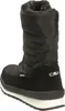 CMP scarpe Harma, 39Q4976U901 Anteprima dell’immagine prodotto 33