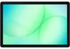 SAMSUNG SM-X236BZSREUB SAMSUNG Galaxy Tab A11+ 5G Tablet Productafbeelding-voorbeeld 11