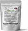 L-Citrullin Malat Pulver 250g - L Citrullin Aminosäure 2:1 Produktbild-Vorschau 3