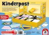 Schmidt Spiele Kinderpost Produktbild-Vorschau 8