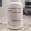 GNC Frauen Energie & Stoffwechsel Multivitamin, 180 Produktbild-Vorschau 6
