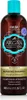 Hask Argan Oil Repairing Shampoo, 355 ml, Shampoo, Produktbild-Vorschau 1
