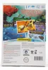 Rayman Origins Produktbild-Vorschau 10