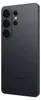 Samsung Galaxy S26 Ultra 512GB Black Produktbild-Vorschau 5
