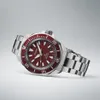 Orologio da uomo automatico Serie: Prospex LAND - Seiko Anteprima dell’immagine prodotto 2