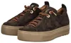 Chaussures de sport pour femmes Paul Green, lacets, couleur Voir les images du produit 7