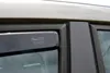 Heko Deflecteurs D'Air / De Vent Pour Citroen C4 Picasso Voir les images du produit 6