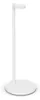 SANUS WSSE11, Flur, Weiß, Flur, Sonos Era 100, 87,4 cm, Produktbild-Vorschau 10