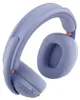 LOGITECH G325 lila Bluetooth 5.2, Funk digital Produktbild-Vorschau 6