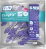 20-Pack TePe Interdentalbürste EasyFit Größe M/L Produktbild-Vorschau 5