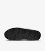 The sole of a Nike Air Max 90 sneaker is shown against a white background. Náhled obrázku produktu