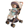 Kinderbuggy Klappbar mit Liegefunktion,Reisebuggy Produktbild-Vorschau 2