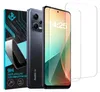 2x 9H Schutzglas Displayschutzfolie für Xiaomi Redmi Note Produktbild-Vorschau 1