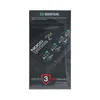 Ładowarka akumulatorów Noco Genius 2X4 Podgląd zdjęcia produktu 3