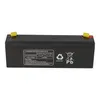 Multipower MBL12/2,2AH/VDS MP2,3-12 Bleiakku 12V Faston Produktbild-Vorschau 6