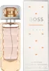 Hugo Boss Boss Orange Woman Eau de Toilette : 30ml Größe: Produktbild-Vorschau 18