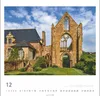 Bretagne Kalender 2027 - Stürmische Romantik Produktbild-Vorschau 6